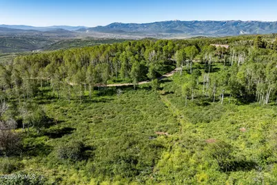 796 W Shady Lane, Coalville, UT 84017 - Photo 1