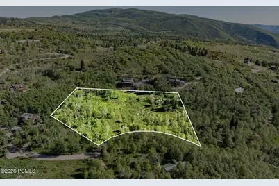 796 W Shady Lane, Coalville, UT 84017 - Photo 13