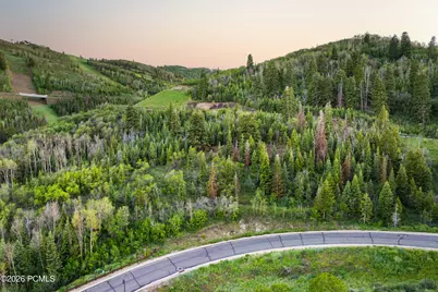 3591 W Deer Hollow Road, Park City, UT 84060 - Photo 13