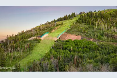 3591 W Deer Hollow Road, Park City, UT 84060 - Photo 7