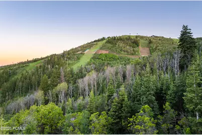 3591 W Deer Hollow Road, Park City, UT 84060 - Photo 15