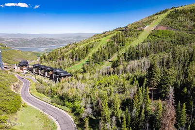 3591 W Deer Hollow Road, Park City, UT 84060 - Photo 21