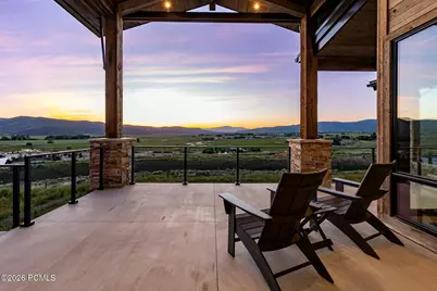 957 Wasatch View Drive, Kamas, UT 84036 - Photo 45