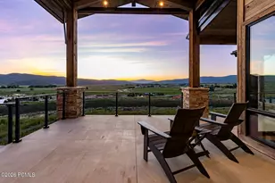 957 Wasatch Vw Dr, Kamas, UT 84036 - Photo 45