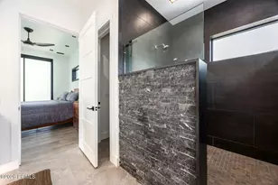 957 Wasatch Vw Dr, Kamas, UT 84036 - Photo 19
