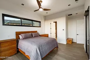 957 Wasatch Vw Dr, Kamas, UT 84036 - Photo 17