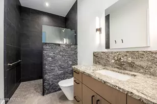 957 Wasatch Vw Dr, Kamas, UT 84036 - Photo 29