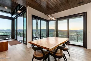 957 Wasatch Vw Dr, Kamas, UT 84036 - Photo 9