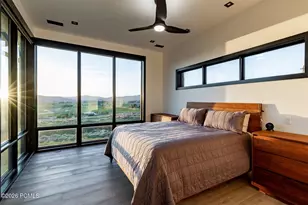 957 Wasatch Vw Dr, Kamas, UT 84036 - Photo 5