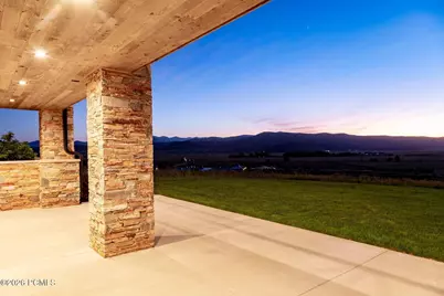 957 Wasatch View Drive, Kamas, UT 84036 - Photo 51