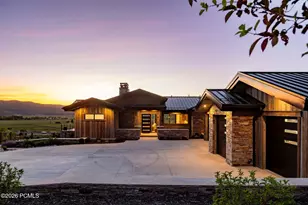 957 Wasatch Vw Dr, Kamas, UT 84036 - Photo 47