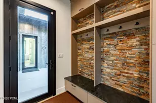 957 Wasatch Vw Dr, Kamas, UT 84036 - Photo 25