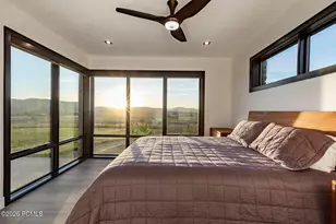957 Wasatch Vw Dr, Kamas, UT 84036 - Photo 37