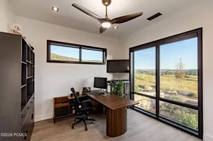 957 Wasatch Vw Dr, Kamas, UT 84036 - Photo 27