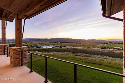 957 Wasatch View Drive, Kamas, UT 84036 - Photo 13