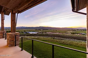 957 Wasatch Vw Dr, Kamas, UT 84036 - Photo 13