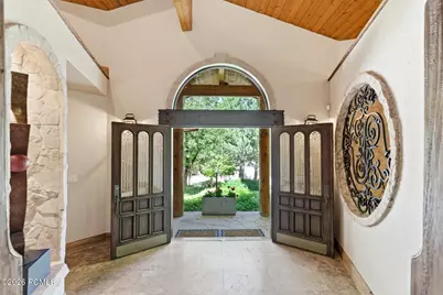 6 Saint Andrews Court, Park City, UT 84060 - Photo 17