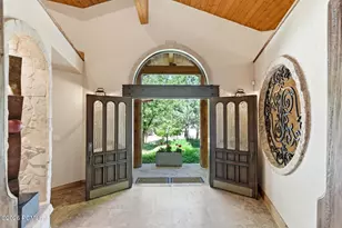 6 St Andrews Ct, Park City, UT 84060 - Photo 17