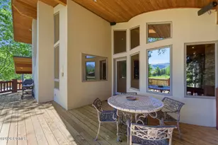 6 St Andrews Ct, Park City, UT 84060 - Photo 11