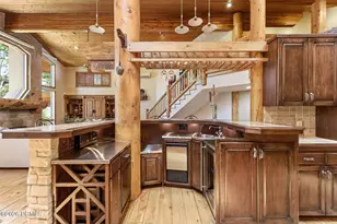 6 St Andrews Ct, Park City, UT 84060 - Photo 21