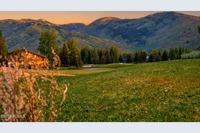 6 Saint Andrews Court, Park City, UT 84060 - Photo 9