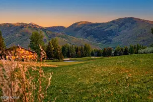 6 St Andrews Ct, Park City, UT 84060 - Photo 9
