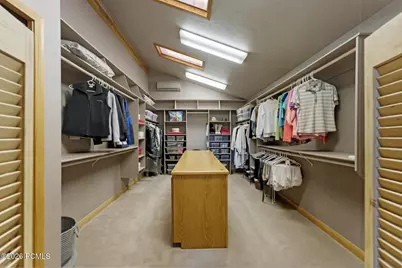 6 Saint Andrews Court, Park City, UT 84060 - Photo 35