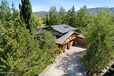 6 Saint Andrews Court, Park City, UT 84060 - Photo 1