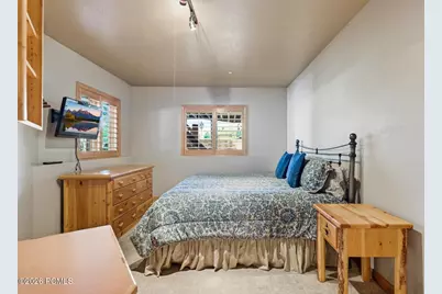 6 Saint Andrews Court, Park City, UT 84060 - Photo 43