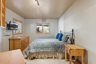6 St Andrews Ct, Park City, UT 84060 - Photo 43