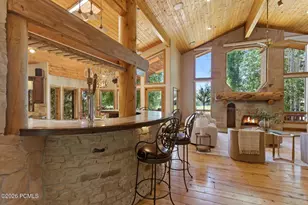 6 St Andrews Ct, Park City, UT 84060 - Photo 23