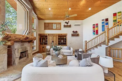 6 Saint Andrews Court, Park City, UT 84060 - Photo 27