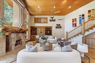 6 St Andrews Ct, Park City, UT 84060 - Photo 27
