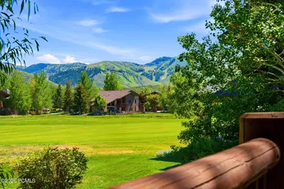 6 Saint Andrews Court, Park City, UT 84060 - Photo 13