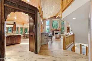6 St Andrews Ct, Park City, UT 84060 - Photo 19