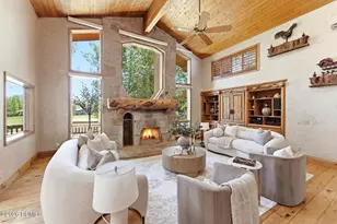 6 St Andrews Ct, Park City, UT 84060 - Photo 25