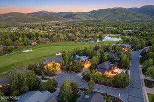 6 St Andrews Ct, Park City, UT 84060 - Photo 7