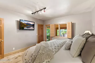 6 Saint Andrews Court, Park City, UT 84060 - Photo 41