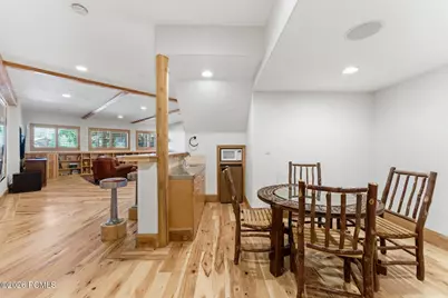 6 Saint Andrews Court, Park City, UT 84060 - Photo 39