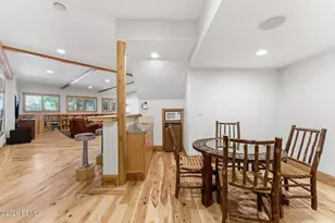 6 St Andrews Ct, Park City, UT 84060 - Photo 39