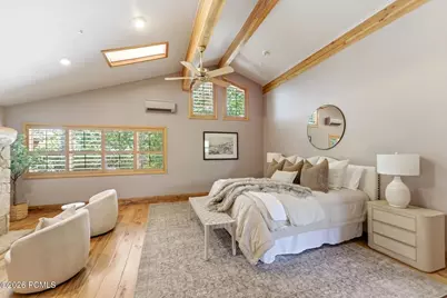 6 Saint Andrews Court, Park City, UT 84060 - Photo 29