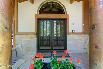 6 Saint Andrews Court, Park City, UT 84060 - Photo 5