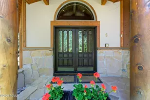 6 St Andrews Ct, Park City, UT 84060 - Photo 5