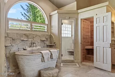 6 Saint Andrews Court, Park City, UT 84060 - Photo 33