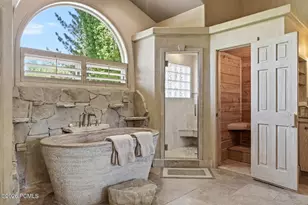 6 St Andrews Ct, Park City, UT 84060 - Photo 33