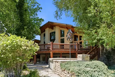 6 Saint Andrews Court, Park City, UT 84060 - Photo 15