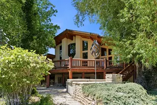 6 St Andrews Ct, Park City, UT 84060 - Photo 15