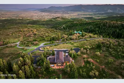 19 Red Hawk Ridge Road, Park City, UT 84098 - Photo 69