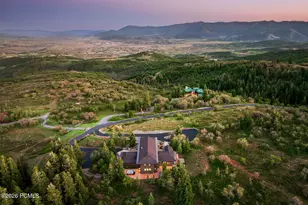 19 Red Hawk Ridge Rd, Park City, UT 84098 - Photo 69