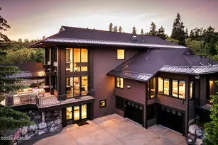19 Red Hawk Ridge Rd, Park City, UT 84098 - Photo 55